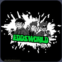 Todo sobre Edd - Serie Eddsworld 
